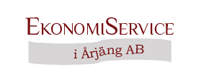 Ekonomiservice i Årjäng AB
