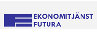 Ekonomitjänst Futura AB