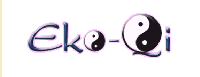 Eko-Qi