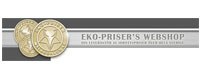 Eko-priser