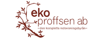 Ekoproffsen i Norrort AB