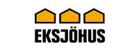Eksjöhus AB