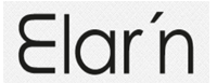 Elar'n