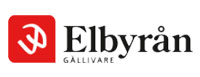 Elbyrån i Gällivare AB
