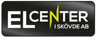 Elcenter i Skövde AB