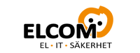 ELCOM