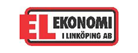 El-Ekonomi AB