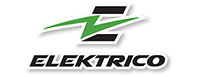 Elektrico AB