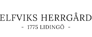 Elfviks Herrgård