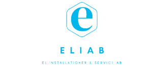 ELIAB
