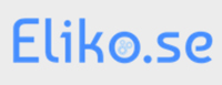 Eliko.se