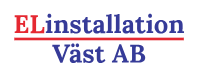 Elinstallation i Grebbestad Väst AB