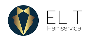 Elit Hemservice Sverige AB