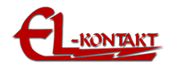 El-Kontakt i Östersund AB