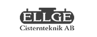Ellge Cisternteknik AB