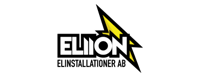 Eliion Elinstallationer AB