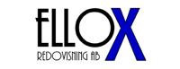 Ellox Redovisning AB