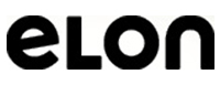 ELON Wessmans Elektriska AB