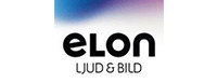 Mats Andersson Elektronik AB Elon Ljud & Bild