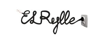 Elrylle