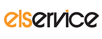 Elservice AB