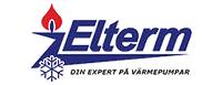 Elterm i Alingsås AB