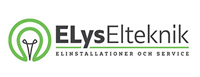 Elys Elteknik AB