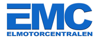 ELMOTORcentralen AB