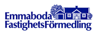 Emmaboda Fastighetsförmedling