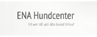 ENA Hundcenter