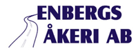 Enbergs Åkeri Bröderna AB