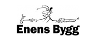 Enens Bygg AB