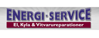 Energi-Service Trollhättan AB
