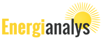Energianalys AB