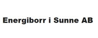 Energiborr i Sunne AB