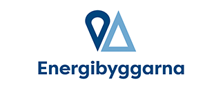 Energibyggarna i Väst AB