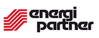 Energipartner Sverige AB