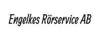 Engelkes Rörservice AB