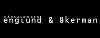 Hårsalongen Englund & Åkerman AB