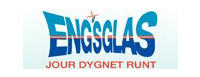 Engs Glas AB