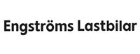 Engströms Lastbilar AB
