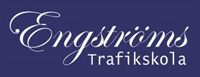 Engströms Trafikskola AB