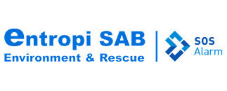 Entropi Sanerings AB