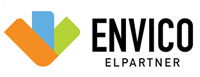 Envico Elpartner AB