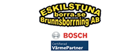 Eskilstuna Brunnsborrning AB