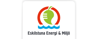 Eskilstuna Energi och Miljö AB