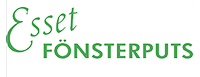 Esset Fönsterputs