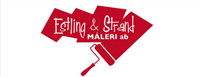 Estling & Strand Måleri AB