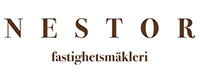 Nestor fastighetsmäkleri