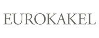 Eurokakel Entreprenad AB